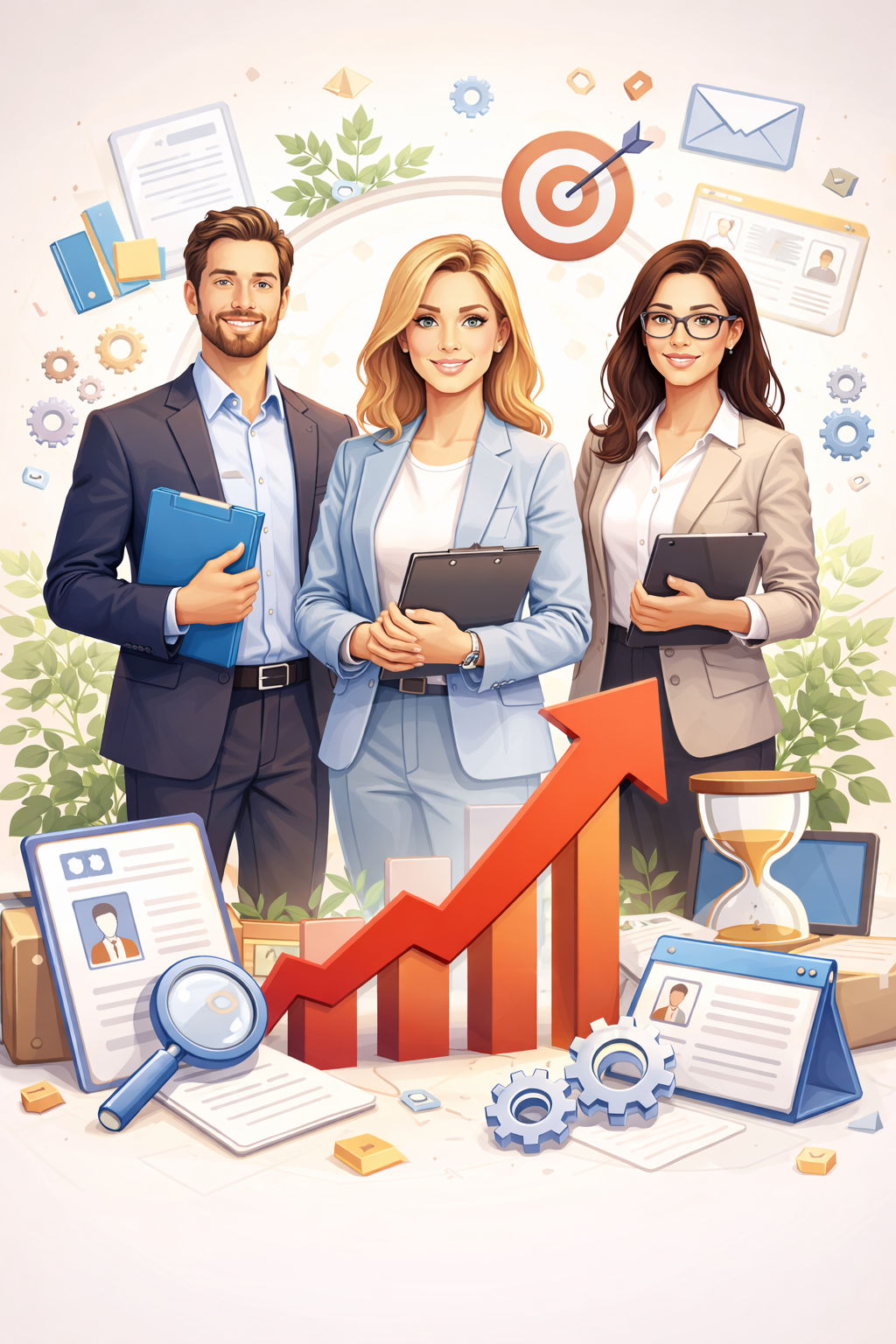 15 Yıllık Deneyimle Yanınızdayız