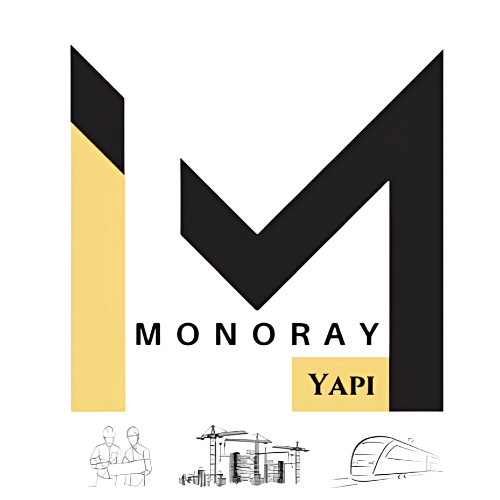 MONORAY YAPI