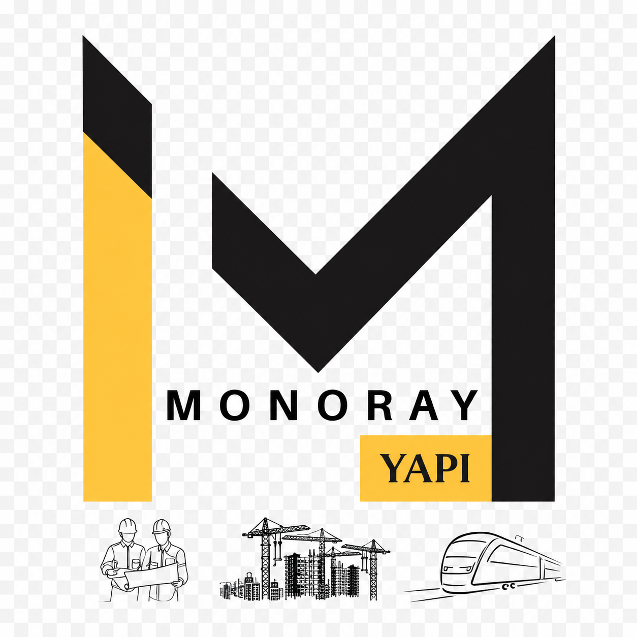 MONORAY YAPI