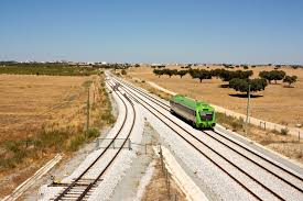 Bozankaya İltisak Hattı