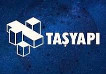 TAŞYAPI İNŞAAT