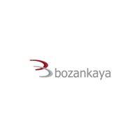 BOZANKAYA OTOMOTİV